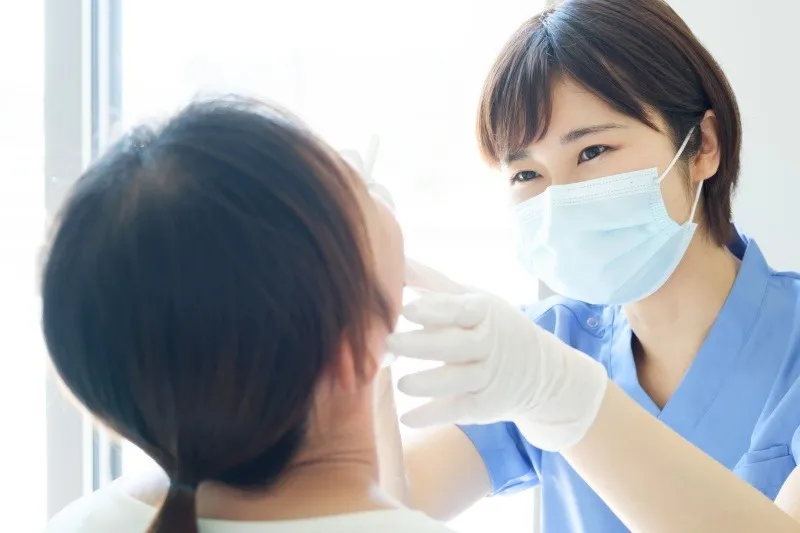 【子どもの矯正】痛みが少なく目立たない「マウスピース矯正」がおすすめな理由