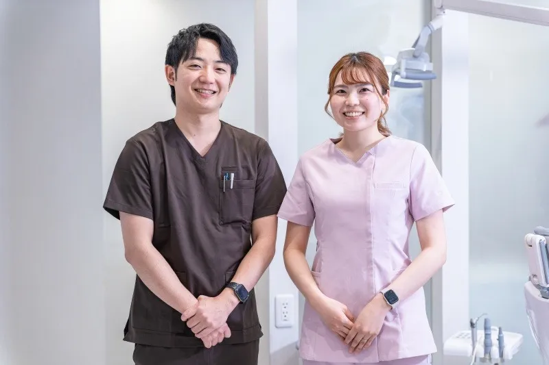 【お知らせ】お盆休み（8月11日〜8月14日）に伴う休診のご案内