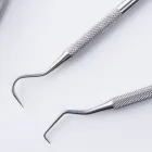 アクセス