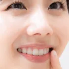 審美